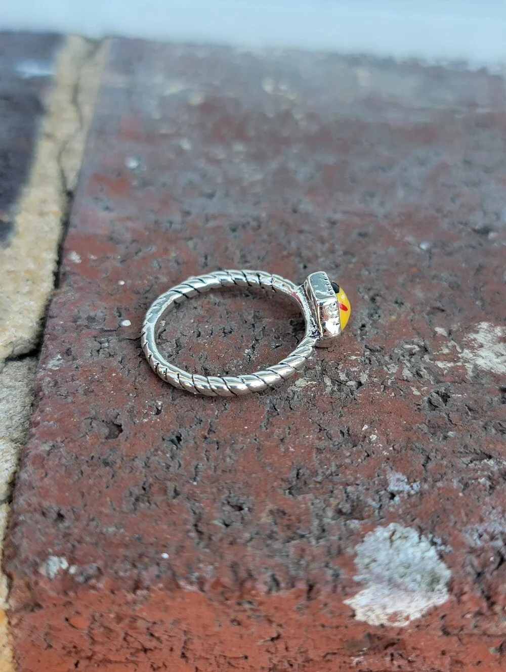 Womens Ring